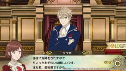 ꡼ No.011 | ΥãȺƤӽв񤨤FDDance with Devils My CarolפҲ𡣹µȤʪڤ