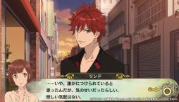 ꡼ No.017 | ΥãȺƤӽв񤨤FDDance with Devils My CarolפҲ𡣹µȤʪڤ