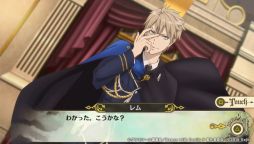 ꡼ No.034 | ΥãȺƤӽв񤨤FDDance with Devils My CarolפҲ𡣹µȤʪڤ