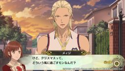 ꡼ No.035 | ΥãȺƤӽв񤨤FDDance with Devils My CarolפҲ𡣹µȤʪڤ