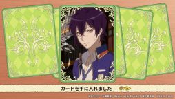 ꡼ No.039 | ΥãȺƤӽв񤨤FDDance with Devils My CarolפҲ𡣹µȤʪڤ