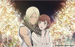 ꡼ No.045 | ΥãȺƤӽв񤨤FDDance with Devils My CarolפҲ𡣹µȤʪڤ