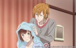 ꡼ No.054 | ΥãȺƤӽв񤨤FDDance with Devils My CarolפҲ𡣹µȤʪڤ