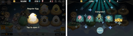 ꡼ No.007 | ǭͤ٤뱧Ȥޥ۸RPG֥Хȥץ - BATPLA -פۿ