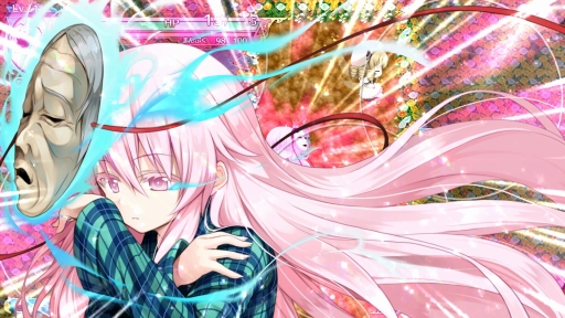 ꡼ No.004 | SwitchǡԻ׵Ĥθ۶TODR׳ĥƥġ-ELEGANCE-פ˿餬ɲ