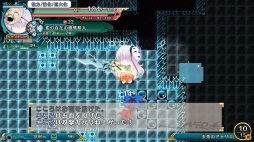 ꡼ No.006 | SwitchǡԻ׵Ĥθ۶TODR׳ĥƥġ-ELEGANCE-פ˿餬ɲ