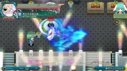 ꡼ No.008 | SwitchǡԻ׵Ĥθ۶TODR׳ĥƥġ-ELEGANCE-פ˿餬ɲ