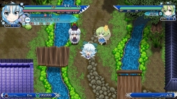 ꡼ No.013 | SwitchǡԻ׵Ĥθ۶TODR׳ĥƥġ-ELEGANCE-פ˿餬ɲ