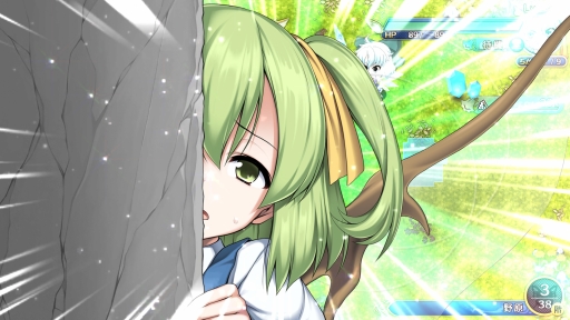 ꡼ No.014 | SwitchǡԻ׵Ĥθ۶TODR׳ĥƥġ-ELEGANCE-פ˿餬ɲ