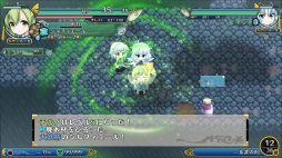 ꡼ No.015 | SwitchǡԻ׵Ĥθ۶TODR׳ĥƥġ-ELEGANCE-פ˿餬ɲ