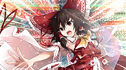 ꡼ No.002 | Ի׵Ĥθ۶ TOD -RELOADED-סNintendo SwitchѥåǤȯ