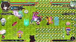 ꡼ No.003 | Ի׵Ĥθ۶ TOD -RELOADED-סNintendo SwitchѥåǤȯ