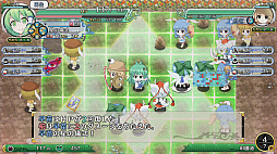 ꡼ No.004 | Ի׵Ĥθ۶ TOD -RELOADED-סNintendo SwitchѥåǤȯ