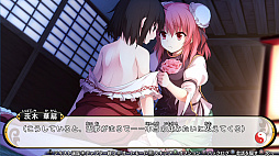 ꡼ No.005 | Ի׵Ĥθ۶ TOD -RELOADED-סNintendo SwitchѥåǤȯ