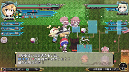 ꡼ No.007 | Ի׵Ĥθ۶ TOD -RELOADED-סNintendo SwitchѥåǤȯ