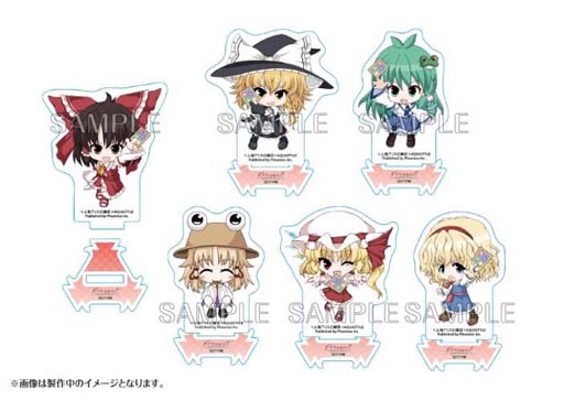 ꡼ No.010 | Ի׵Ĥθ۶TOD -RELOADED-סԻ׵Ĥθ۶ -ӥR-Źޥꥸʥŵ