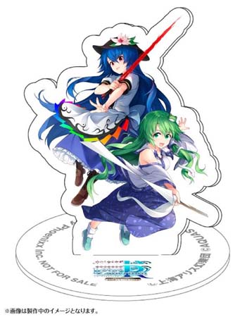 ꡼ No.011Υͥ / Ի׵Ĥθ۶TOD -RELOADED-סԻ׵Ĥθ۶ -ӥR-Źޥꥸʥŵ