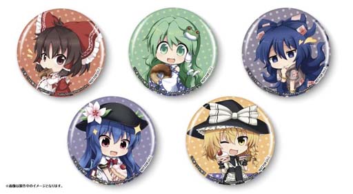 ꡼ No.018 | Ի׵Ĥθ۶TOD -RELOADED-סԻ׵Ĥθ۶ -ӥR-Źޥꥸʥŵ