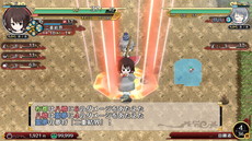 ꡼ No.004 | SMEUNTIESե󥲡Ի׵Ĥθ۶TODRפNintendo SwitchǤ12פPS4Ǥ2018ǯ1˥꡼