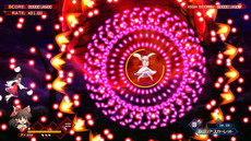 ꡼ No.013 | SMEUNTIESե󥲡Ի׵Ĥθ۶TODRפNintendo SwitchǤ12פPS4Ǥ2018ǯ1˥꡼