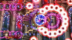 ꡼ No.014 | SMEUNTIESե󥲡Ի׵Ĥθ۶TODRפNintendo SwitchǤ12פPS4Ǥ2018ǯ1˥꡼