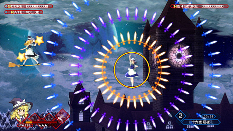 ꡼ No.015 | SMEUNTIESե󥲡Ի׵Ĥθ۶TODRפNintendo SwitchǤ12פPS4Ǥ2018ǯ1˥꡼