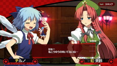 ꡼ No.016 | SMEUNTIESե󥲡Ի׵Ĥθ۶TODRפNintendo SwitchǤ12פPS4Ǥ2018ǯ1˥꡼