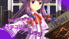 ꡼ No.017 | SMEUNTIESե󥲡Ի׵Ĥθ۶TODRפNintendo SwitchǤ12פPS4Ǥ2018ǯ1˥꡼