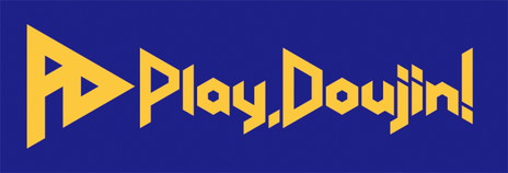 ꡼ No.021Υͥ / SMEUNTIESե󥲡Ի׵Ĥθ۶TODRפNintendo SwitchǤ12פPS4Ǥ2018ǯ1˥꡼