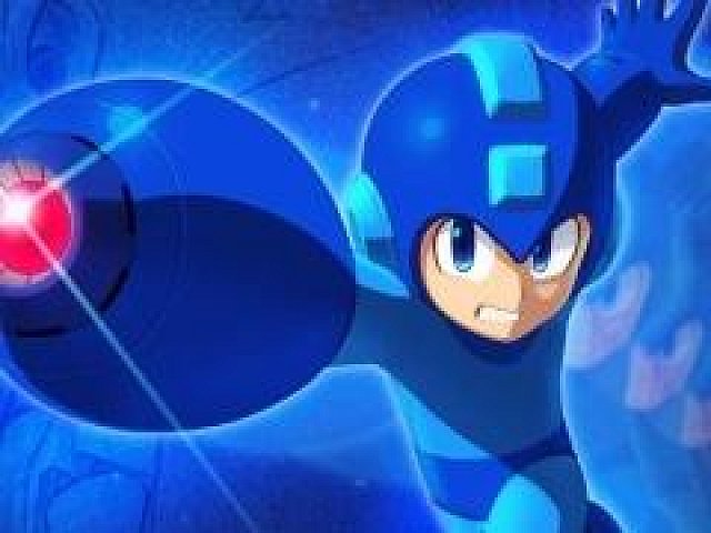 シリーズ30周年記念作品 ロックマン11 運命の歯車 が18年後半に発売決定 ロックマンx シリーズ全8作品の復刻も