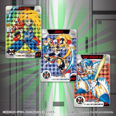 ꡼ No.012 | ֥åޥ11 ̿λ֡פΥǥʤɤ֥ѥX-פؤλPS4ǡ֥饳פΥ