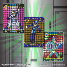 ꡼ No.013 | ֥åޥ11 ̿λ֡פΥǥʤɤ֥ѥX-פؤλPS4ǡ֥饳פΥ