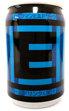 ꡼ No.014 | ֥åޥ11 ̿λ֡פΥǥʤɤ֥ѥX-פؤλPS4ǡ֥饳פΥ