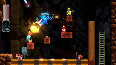 ꡼ No.016 | ֥åޥ11 ̿λ֡פΥǥʤɤ֥ѥX-פؤλPS4ǡ֥饳פΥ