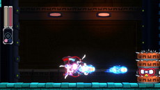 ꡼ No.018 | ֥åޥ11 ̿λ֡פΥǥʤɤ֥ѥX-פؤλPS4ǡ֥饳פΥ