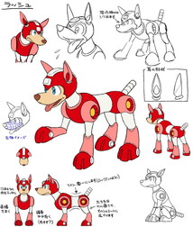 ꡼ No.022 | ֥åޥ11 ̿λ֡פΥǥʤɤ֥ѥX-פؤλPS4ǡ֥饳פΥ