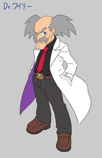 ꡼ No.024 | ֥åޥ11 ̿λ֡פΥǥʤɤ֥ѥX-פؤλPS4ǡ֥饳פΥ