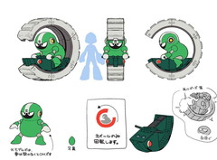 ꡼ No.026 | ֥åޥ11 ̿λ֡פΥǥʤɤ֥ѥX-פؤλPS4ǡ֥饳פΥ