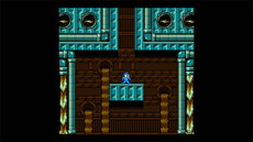 ꡼ No.029 | ֥åޥ11 ̿λ֡פΥǥʤɤ֥ѥX-פؤλPS4ǡ֥饳פΥ