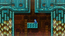 ꡼ No.030 | ֥åޥ11 ̿λ֡פΥǥʤɤ֥ѥX-פؤλPS4ǡ֥饳פΥ