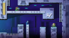 ꡼ No.031 | ֥åޥ11 ̿λ֡פΥǥʤɤ֥ѥX-פؤλPS4ǡ֥饳פΥ