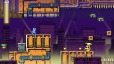 ꡼ No.032 | ֥åޥ11 ̿λ֡פΥǥʤɤ֥ѥX-פؤλPS4ǡ֥饳פΥ