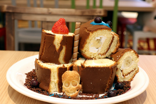 ꡼ No.012 | 2018ǯ222ꥫץ󥫥ե 쥤Źȥåޥ󤬥ܥ٥ȳšåޥդˤ˥塼