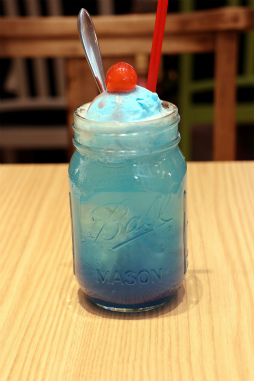 ꡼ No.013 | 2018ǯ222ꥫץ󥫥ե 쥤Źȥåޥ󤬥ܥ٥ȳšåޥդˤ˥塼