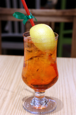 ꡼ No.014 | 2018ǯ222ꥫץ󥫥ե 쥤Źȥåޥ󤬥ܥ٥ȳšåޥդˤ˥塼