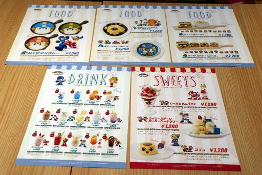 ꡼ No.015 | 2018ǯ222ꥫץ󥫥ե 쥤Źȥåޥ󤬥ܥ٥ȳšåޥդˤ˥塼