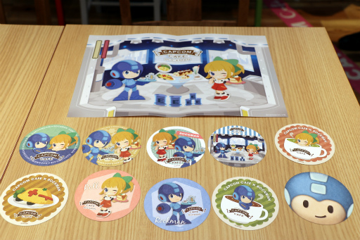 ꡼ No.016 | 2018ǯ222ꥫץ󥫥ե 쥤Źȥåޥ󤬥ܥ٥ȳšåޥդˤ˥塼