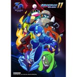 ꡼ No.008Υͥ / ֥åޥ11פȯ104˷ꡣǽϡ֥֥륮ƥפξܺ٤餫