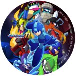 ꡼ No.010Υͥ / ֥åޥ11פȯ104˷ꡣǽϡ֥֥륮ƥפξܺ٤餫