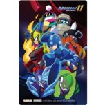 ꡼ No.011Υͥ / ֥åޥ11פȯ104˷ꡣǽϡ֥֥륮ƥפξܺ٤餫